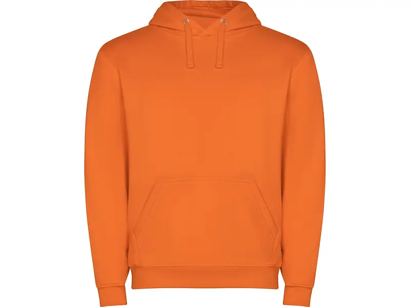 Показать основное фото