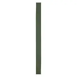 Лента для шляпы COMET