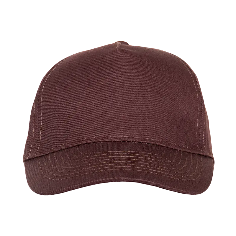 Показать дополнительное фото 1