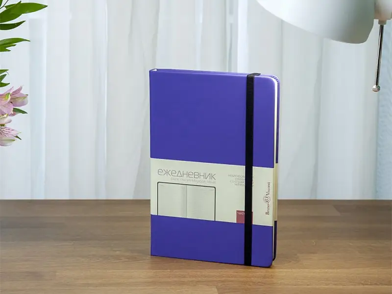 Показать дополнительное фото 5