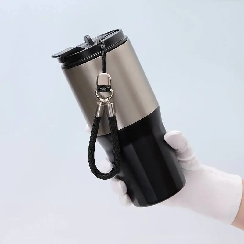 Показать дополнительное фото 6