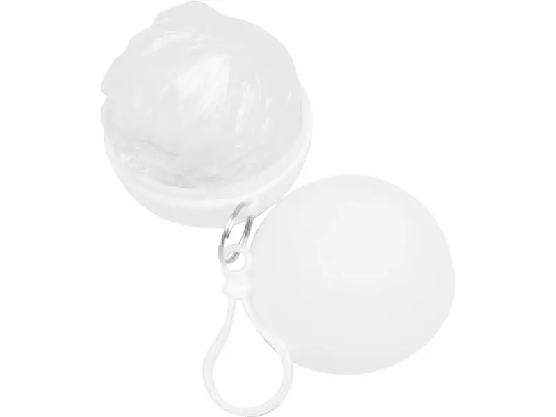 Показать дополнительное фото 2