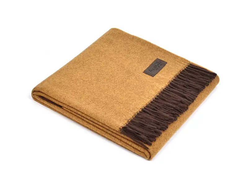 Показать основное фото