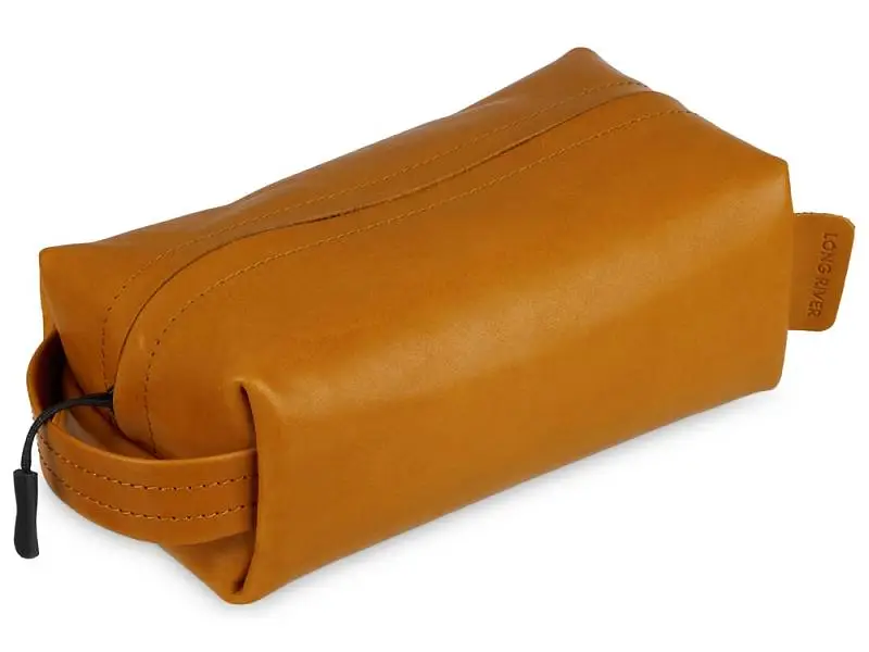 Показать основное фото