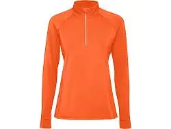 Лонгслив Estambul, женский