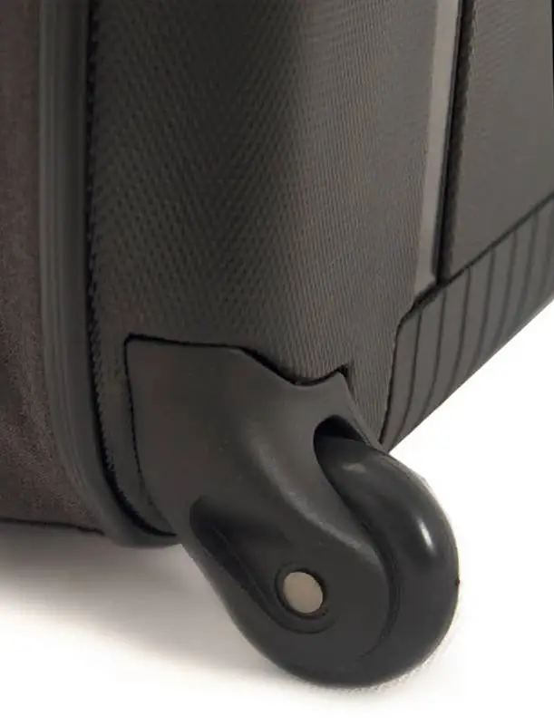 Показать дополнительное фото 10