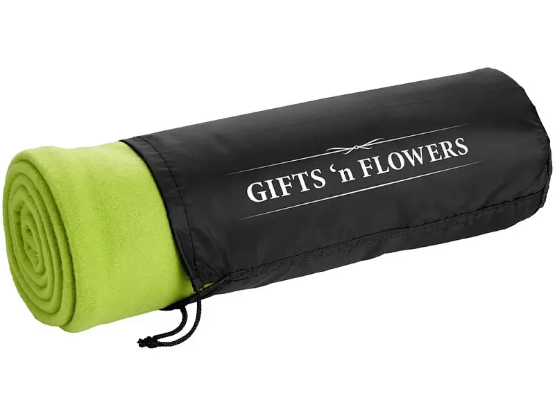 Показать дополнительное фото 3