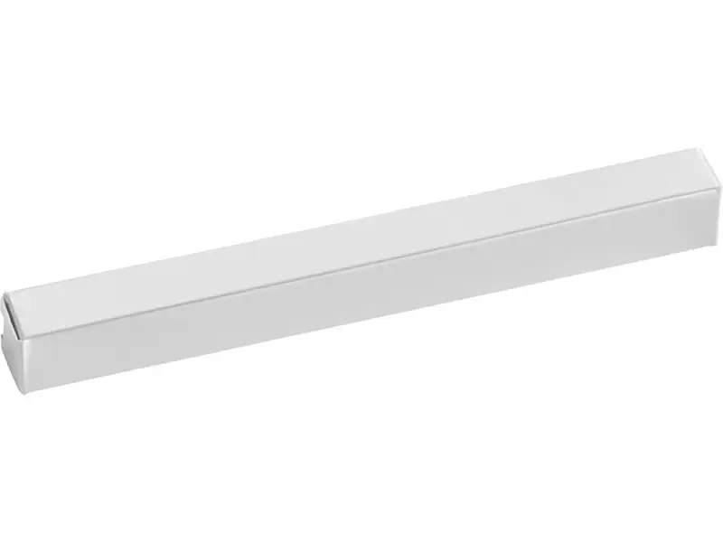 Показать дополнительное фото 4