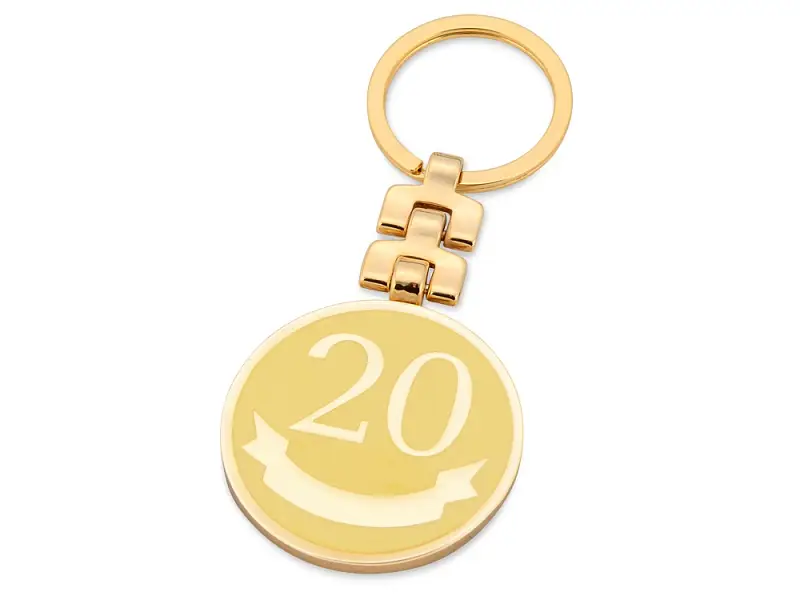 Показать основное фото