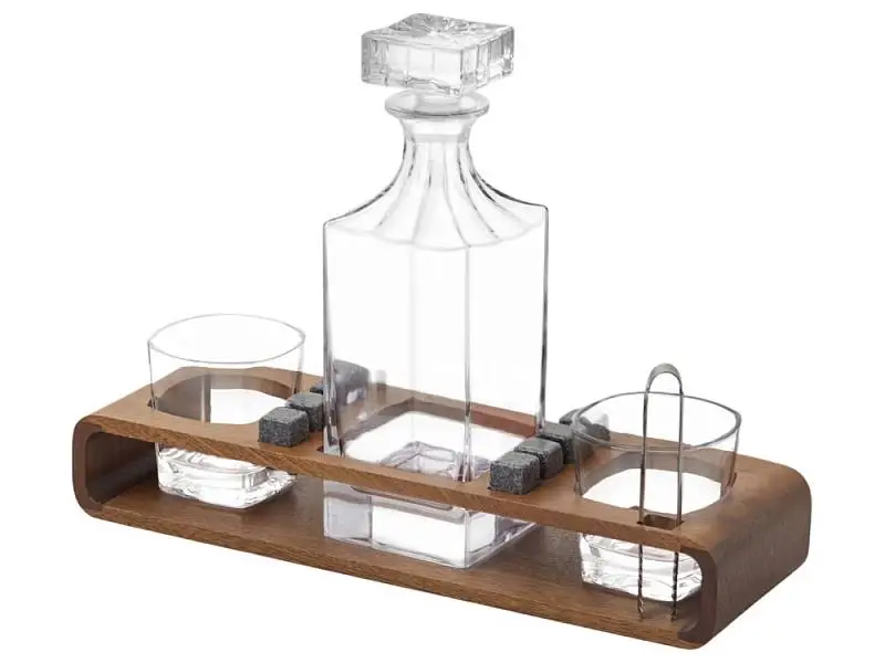 Показать дополнительное фото 2