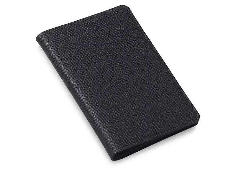 Показать основное фото