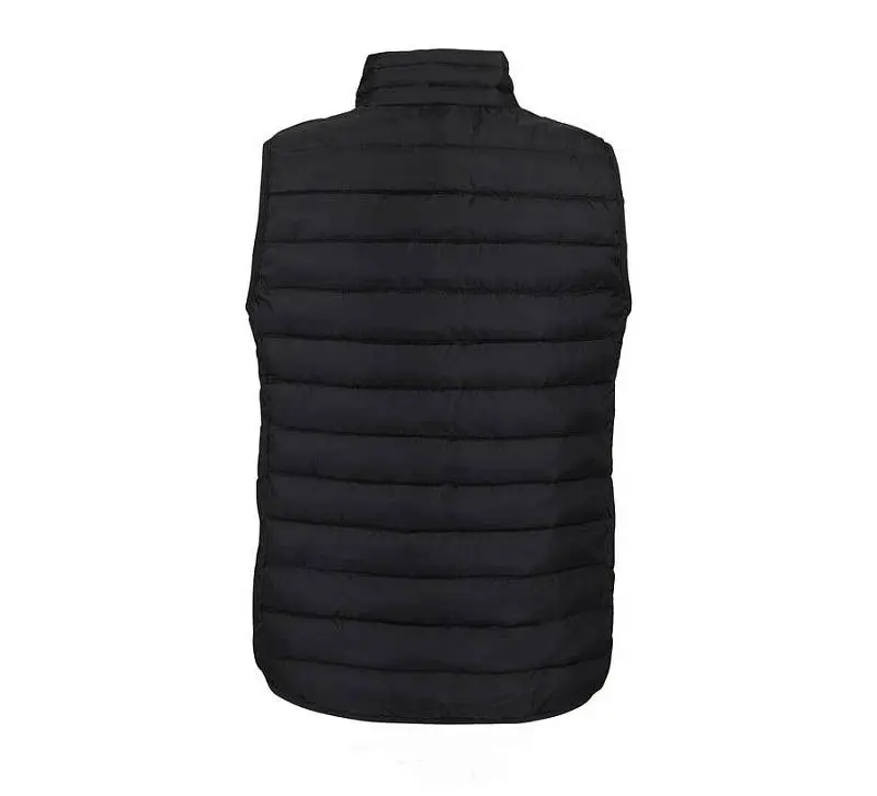 Показать дополнительное фото 1