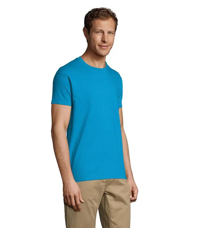 Показать дополнительное фото 3