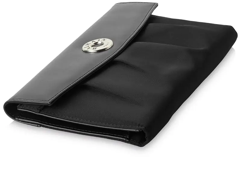 Показать основное фото