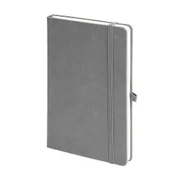 Бизнес-блокнот "Justy"