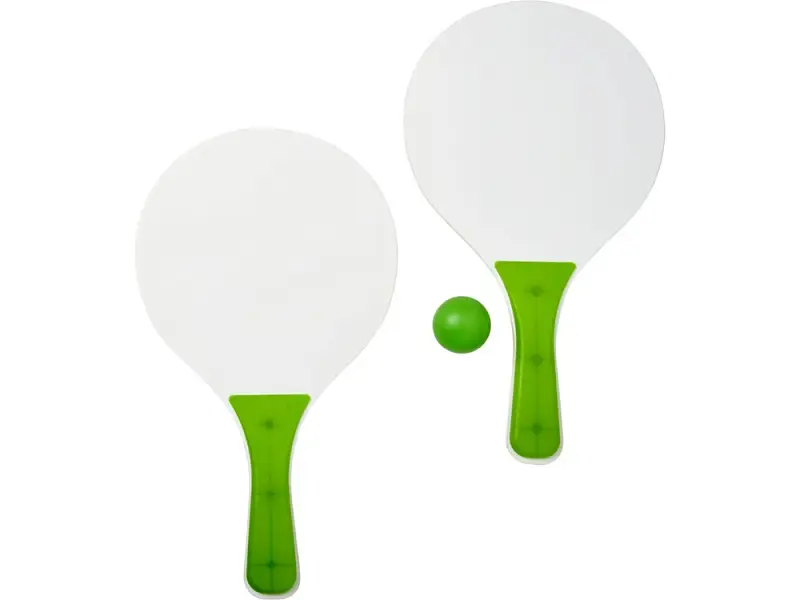 Показать дополнительное фото 2