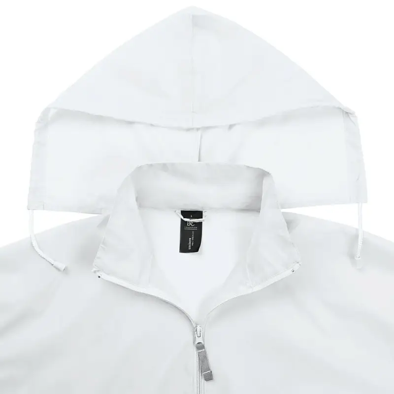 Показать дополнительное фото 2