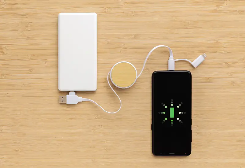 Показать дополнительное фото 3