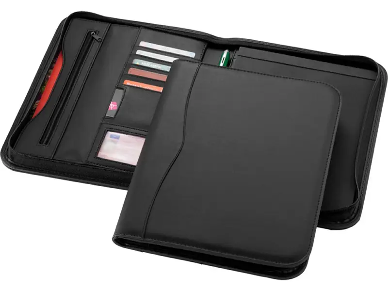 Показать основное фото