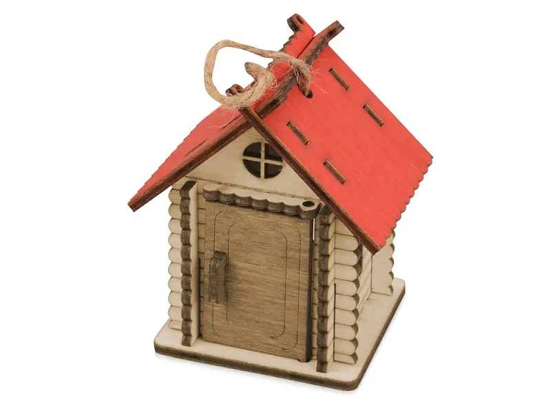 Показать основное фото