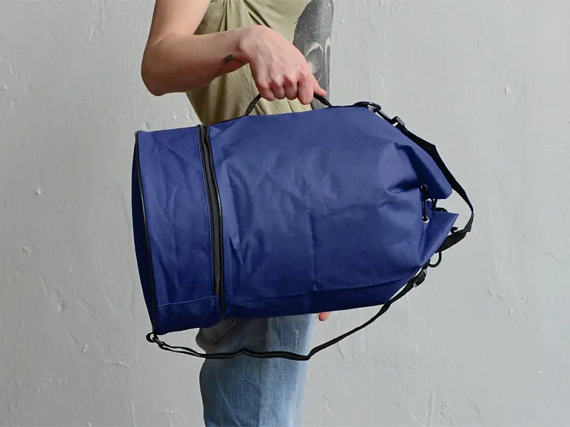 Показать дополнительное фото 3