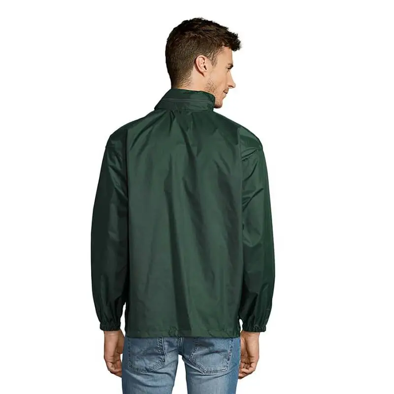 Показать дополнительное фото 7