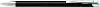 4401 AURUS Black черный