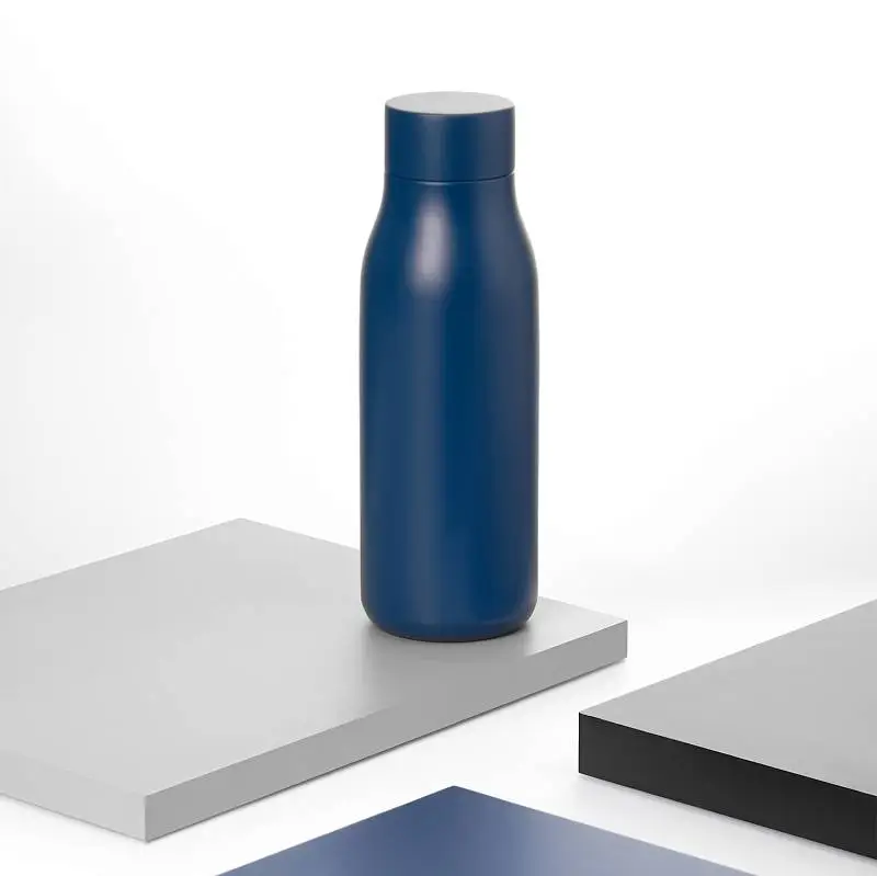 Показать дополнительное фото 6