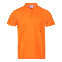 Рубашка мужская 04