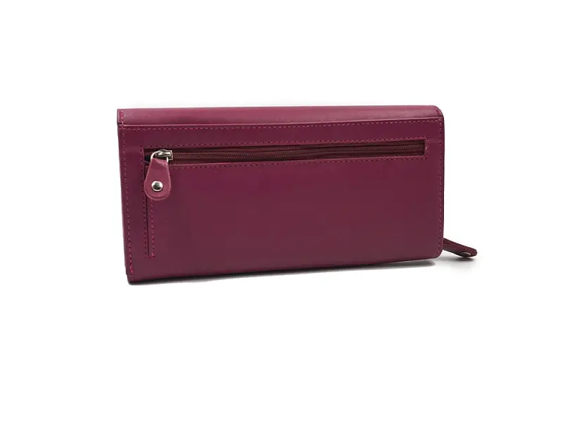 Показать дополнительное фото 1