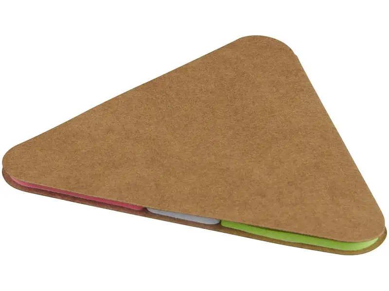 Показать основное фото