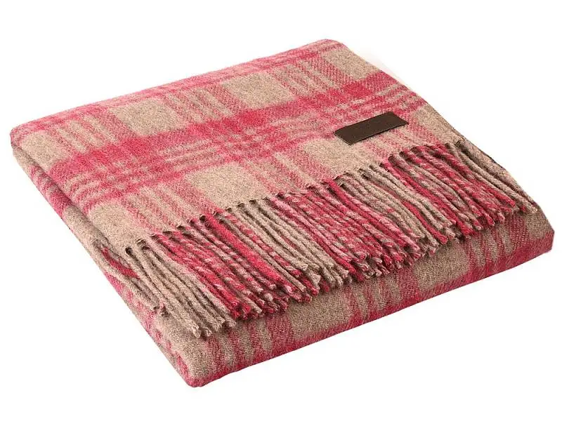 Показать основное фото