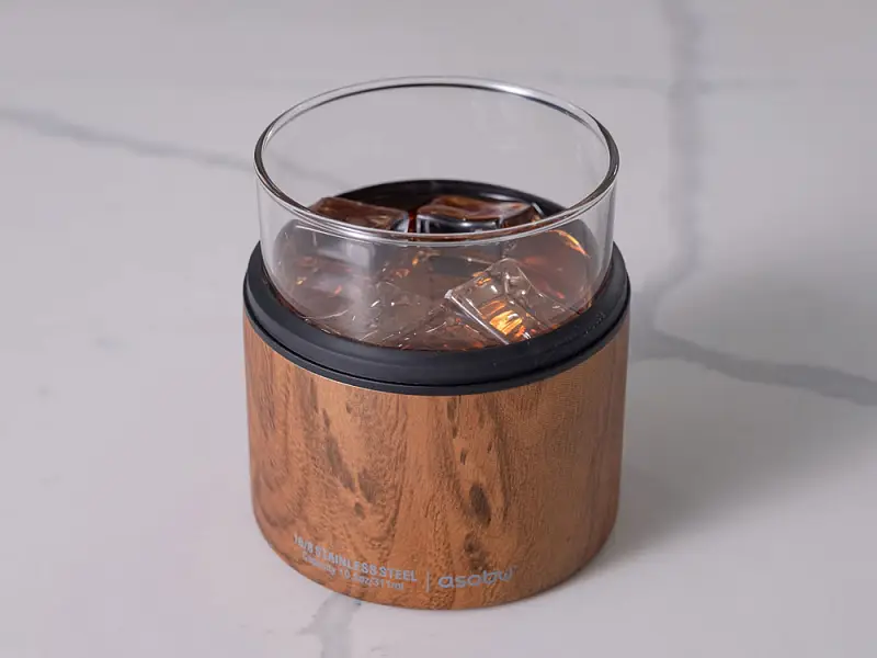 Показать дополнительное фото 4