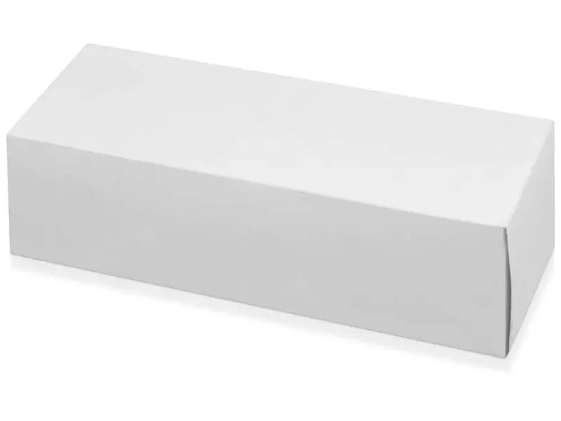 Показать дополнительное фото 4