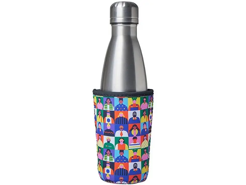 Показать дополнительное фото 1