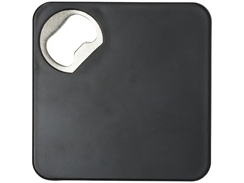 Показать дополнительное фото 2