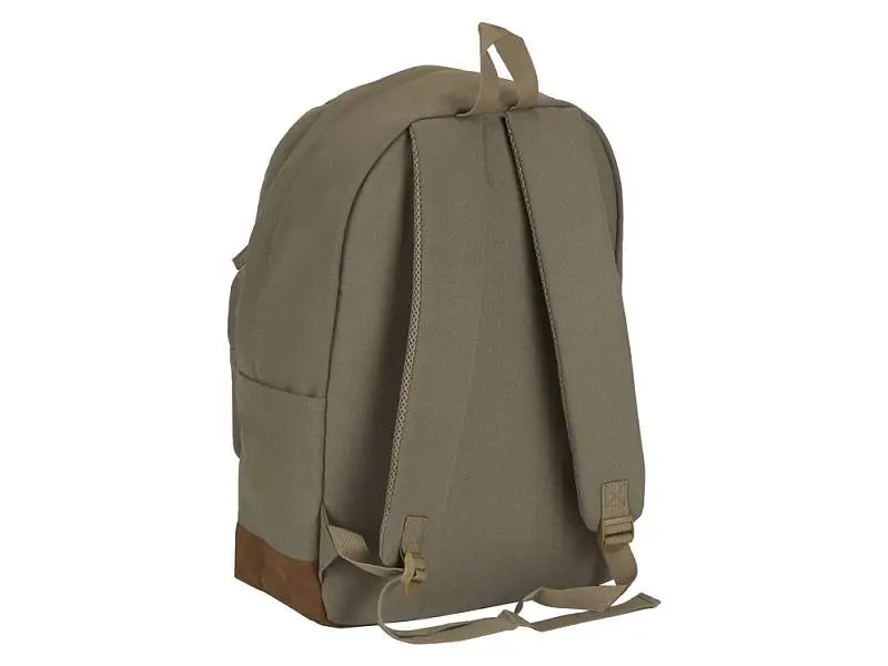 Показать дополнительное фото 6