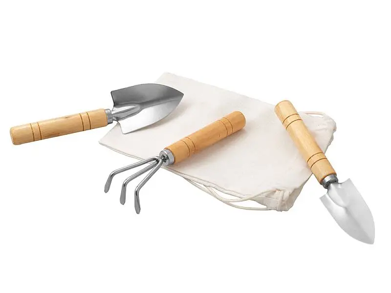 Показать дополнительное фото 3