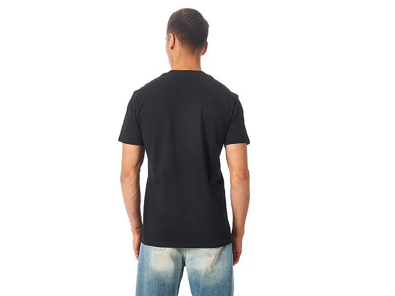 Показать дополнительное фото 2