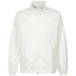 Ветровка Kivach, S–3XL