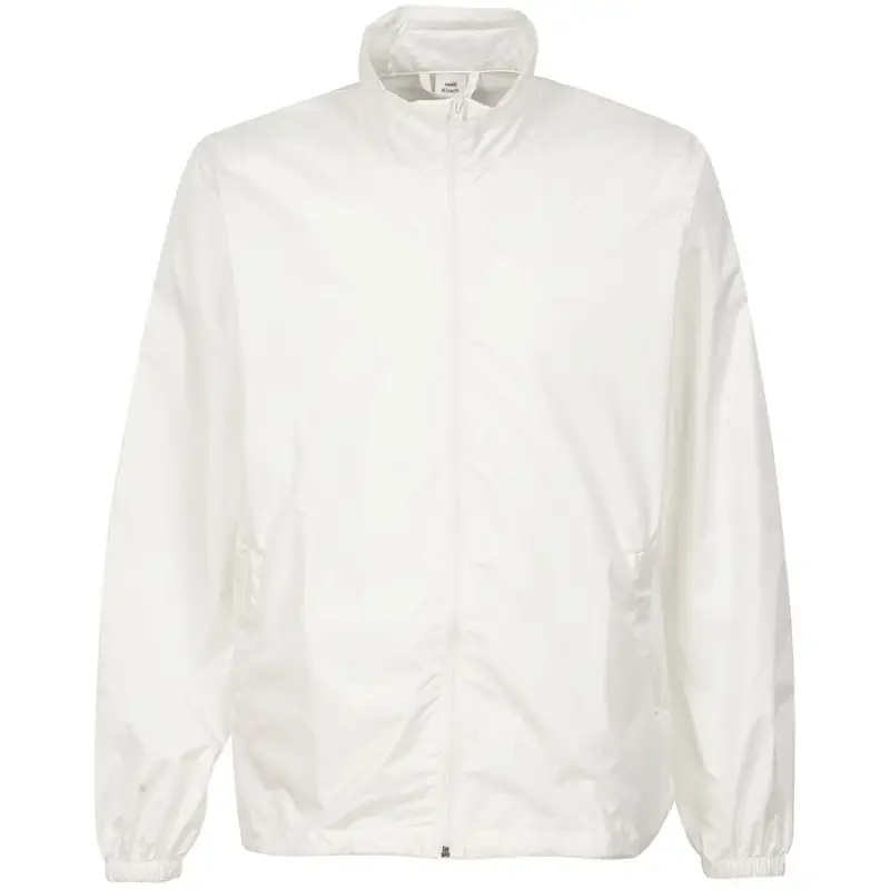 Показать основное фото