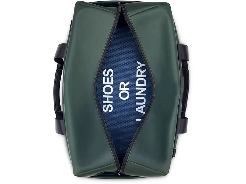 Показать дополнительное фото 2