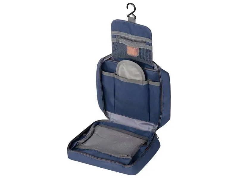 Показать дополнительное фото 2