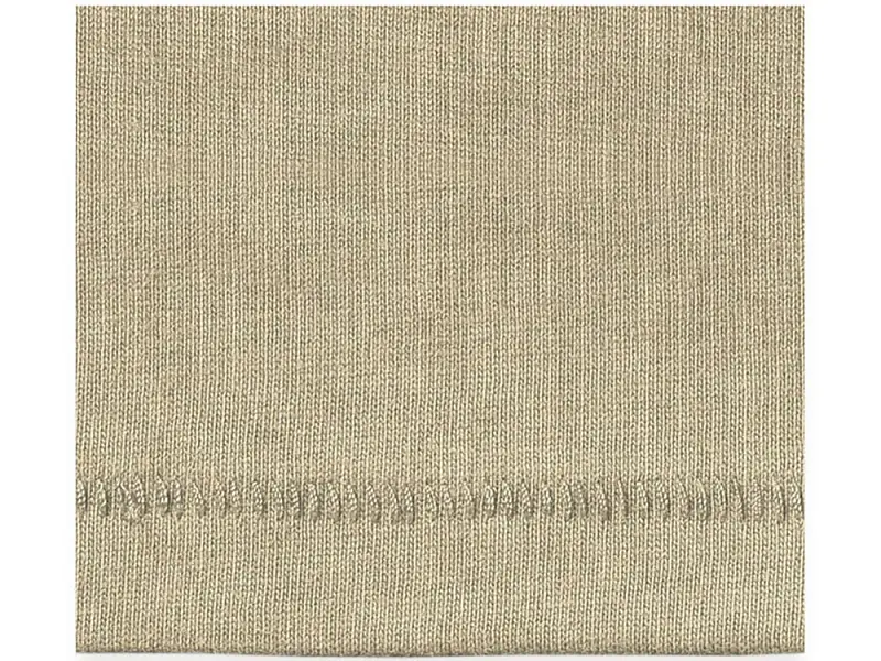 Показать дополнительное фото 4