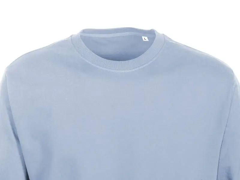 Показать дополнительное фото 10