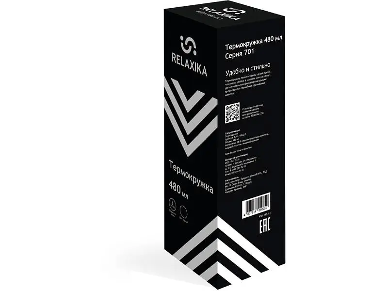 Показать дополнительное фото 16