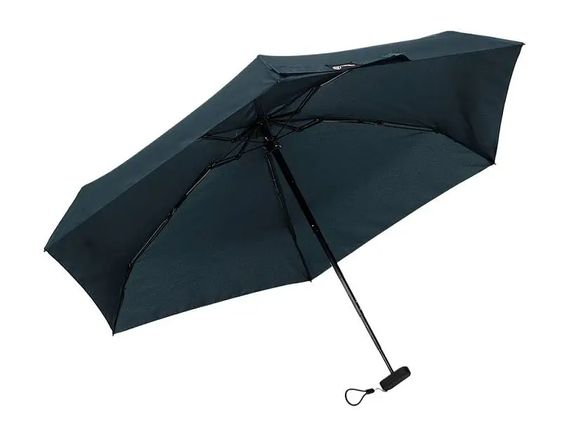 Показать дополнительное фото 2