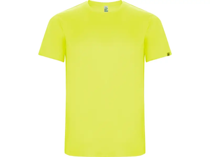 Показать основное фото