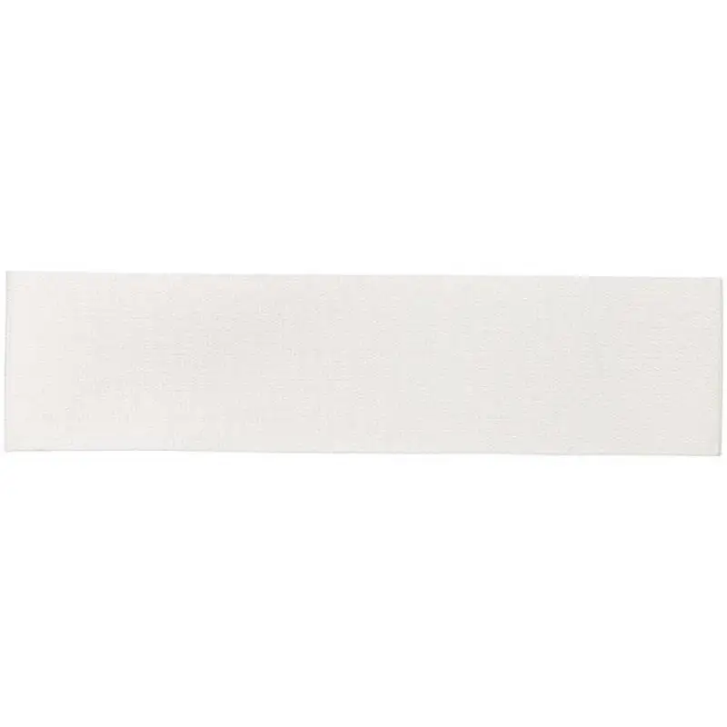 Показать основное фото