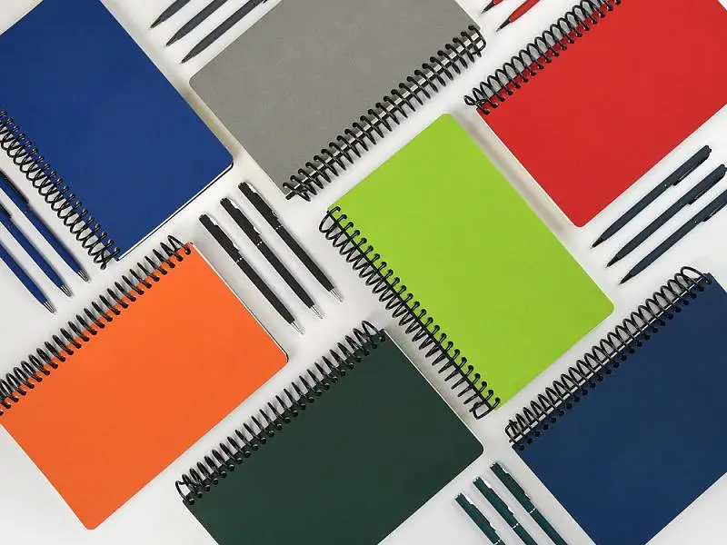 Показать дополнительное фото 6